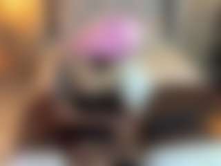 MarianaBranz's Live Sex Cam Show