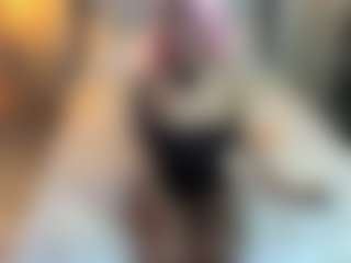 MarianaBranz's Live Sex Cam Show