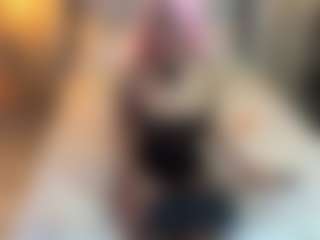MarianaBranz's Live Sex Cam Show