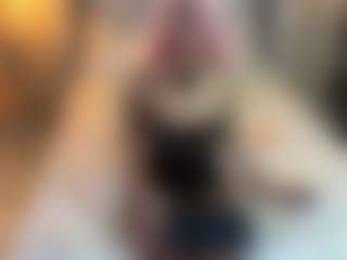 MarianaBranz's Live Sex Cam Show