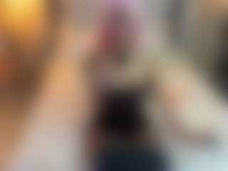 MarianaBranz's Live Sex Cam Show