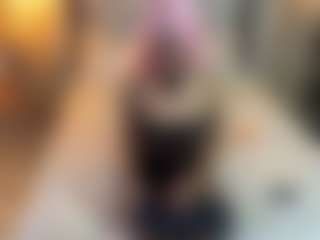 MarianaBranz's Live Sex Cam Show