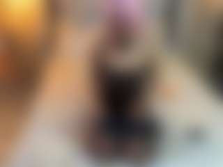MarianaBranz's Live Sex Cam Show