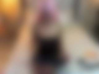 MarianaBranz's Live Sex Cam Show