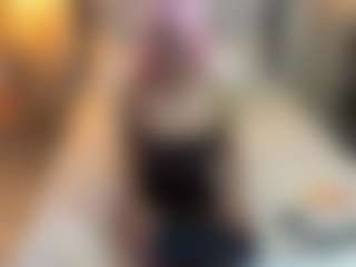 MarianaBranz's Live Sex Cam Show