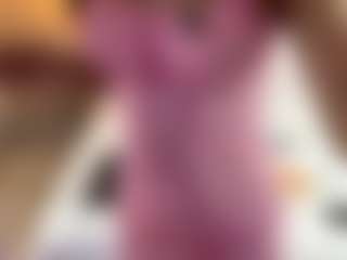 Live cam show with MarianaBranz - Cosplay Lovense on Soda Cam
