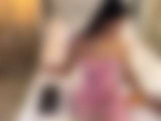 Live cam show with MarianaBranz - Ebony Petite on Soda Cam