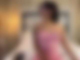 MarianaBranz's Live Sex Cam Show