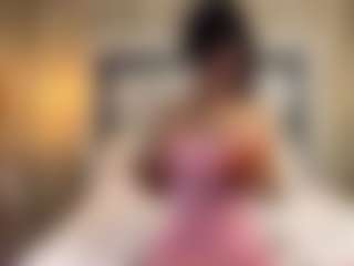 MarianaBranz's Live Sex Cam Show