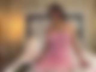 MarianaBranz's Live Sex Cam Show