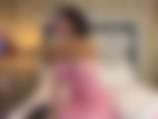 Live cam show with MarianaBranz - Spank Latina on Nude Chat * 1 On 1 Webcam Sex * Live Cam Show | colombia
