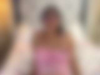 Live cam show with MarianaBranz - Sexy on Nude Chat * 1 On 1 Webcam Sex * Live Cam Show