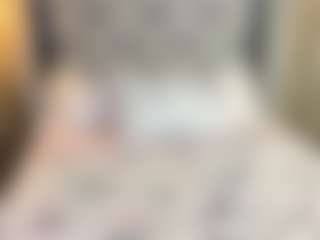 Live cam show with MarianaBranz - Cosplay Lovense on Streamer API