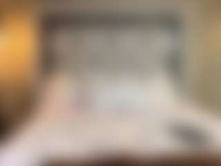 MarianaBranz's Live Sex Cam Show