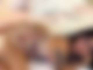 MarianaBranz's Live Sex Cam Show