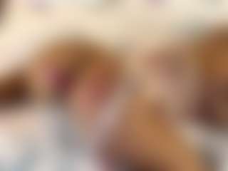 Live cam show with MarianaBranz - Shaved on Dolls Live