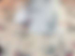 MarianaBranz's Live Sex Cam Show