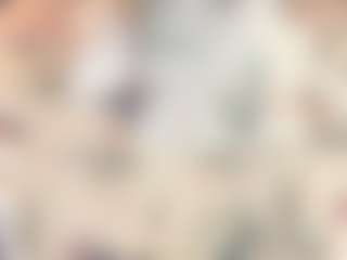 MarianaBranz's Live Sex Cam Show