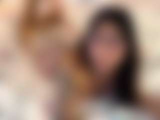 MarianaBranz's Live Sex Cam Show