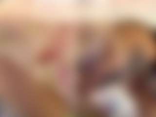 Live cam show with MarianaBranz - Cosplay Big Tits on Free Soda