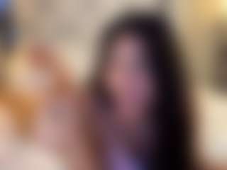 Live cam show with MarianaBranz - Cosplay Toys on Fling VIP Chat