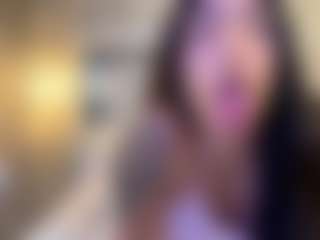 MarianaBranz's Live Sex Cam Show