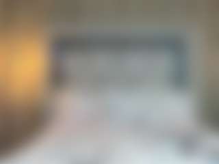 MarianaBranz's Live Sex Cam Show