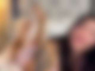 MarianaBranz's Live Sex Cam Show