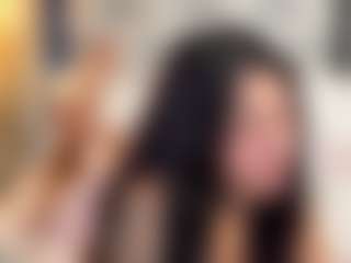 MarianaBranz's Live Sex Cam Show
