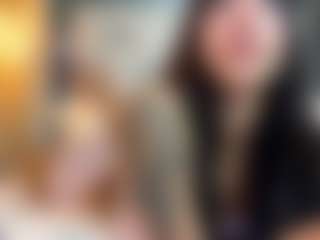 MarianaBranz's Live Sex Cam Show
