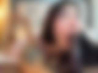 MarianaBranz's Live Sex Cam Show