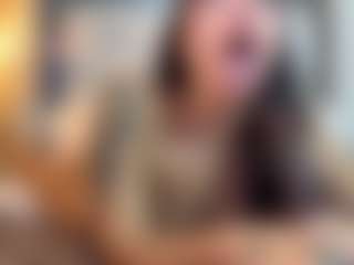 Live cam show with MarianaBranz - Cosplay Black on Cam Slut