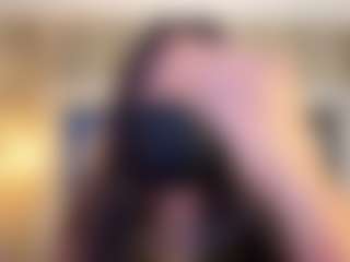 MarianaBranz's Live Sex Cam Show