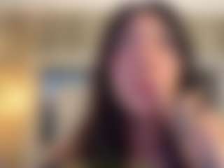 MarianaBranz's Live Sex Cam Show