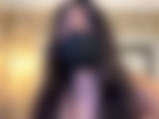 MarianaBranz's Live Sex Cam Show