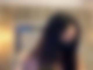 MarianaBranz's Live Sex Cam Show