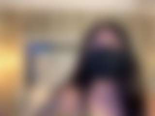 MarianaBranz's Live Sex Cam Show