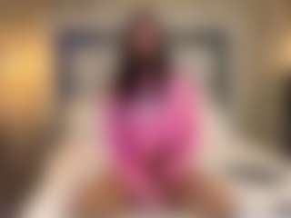 Live cam show with MarianaBranz - Sexwebcam Ebony on CamClone | colombia