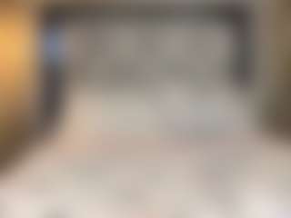 MarianaBranz's Live Sex Cam Show