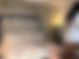 Live cam show with MarianaBranz - Deepthroat on slutload