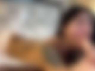 MarianaBranz's Live Sex Cam Show