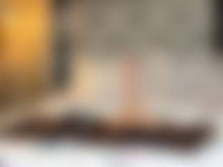 MarianaBranz's Live Sex Cam Show