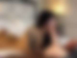 MarianaBranz's Live Sex Cam Show