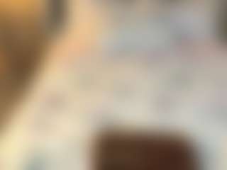 Live cam show with MarianaBranz - Facial on Soda Cam