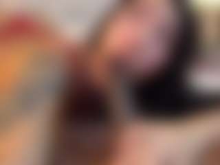 MarianaBranz's Live Sex Cam Show