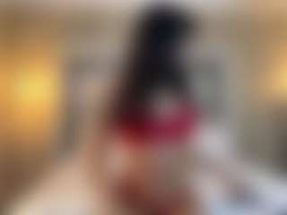 MarianaBranz's Live Sex Cam Show