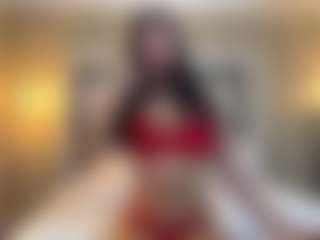 Live cam show with MarianaBranz - Orgasm on https://playwithruby.com