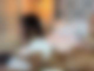 MarianaBranz's Live Sex Cam Show