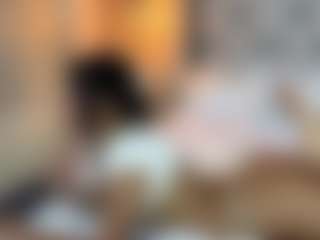 MarianaBranz's Live Sex Cam Show