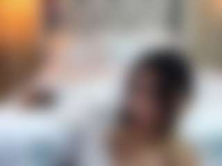 MarianaBranz's Live Sex Cam Show